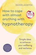 Cover: How to Cope with Almost Anything with Hypnotherapy - Green Tree