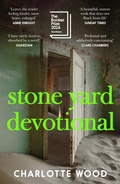 Cover: Stone Yard Devotional - Sceptre