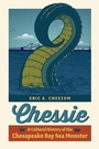 Bild: Chessie - Johns Hopkins University Press