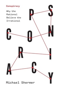 Enlarge image Cover: Conspiracy - Johns Hopkins University Press