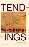 Cover: Tendings - Duke University Press
