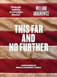 Abbildung von: This Far and No Further - University of Texas Press