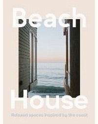 Abbildung von: Beach House - HarperCollins Publishers (Australia) Pty Ltd