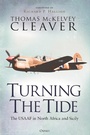 Bild: Turning The Tide - Osprey Publishing