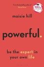 Cover: Powerful - Green Tree