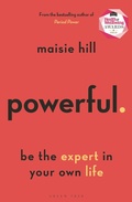 Cover: Powerful - Green Tree