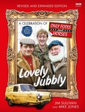 Cover: Lovely Jubbly - BBC Books