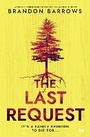 Cover: The Last Request - Open Road Media