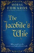 Cover: The Jacobite's Wife - Open Road Media