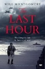 Cover: The Last Hour - Open Road Media