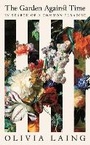 Cover: The Garden Against Time - Picador
