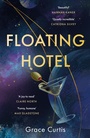 Cover: Floating Hotel - Hodderscape