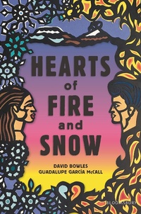 Enlarge image Cover: Hearts of Fire and Snow - Bloomsbury YA