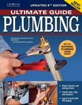 Cover: Ultimate Guide - Creative Homeowner Press,U.S.