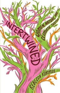 Enlarge image Cover: Intertwined - The New Press