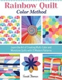 Cover: Rainbow Quilt Color Method - Landauer Publishing
