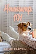 Cover: Houseswap 101 - Bella Books