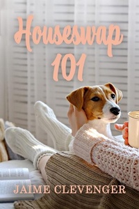 Enlarge image Cover: Houseswap 101 - Bella Books