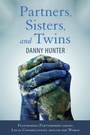 Cover: Partners, Sisters, and Twins - Wipf and Stock Publishers