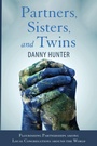 Cover: Partners, Sisters, and Twins - Pickwick Publications