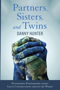 Enlarge image Cover: Partners, Sisters, and Twins - Pickwick Publications