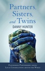 Cover: Partners, Sisters, and Twins - Pickwick Publications