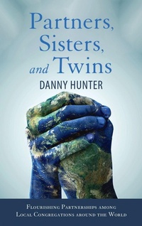 Enlarge image Cover: Partners, Sisters, and Twins - Pickwick Publications