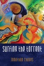 Cover: Surfing the Torrent - Wipf and Stock Publishers
