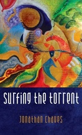 Cover: Surfing the Torrent - Resource Publications (CA)