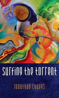 Enlarge image Cover: Surfing the Torrent - Resource Publications (CA)