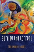 Cover: Surfing the Torrent - Resource Publications (CA)