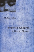 Cover: My Beckett, My Howe, My Son - Or Books