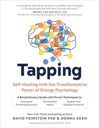 Abbildung von: Tapping - Sounds True Inc