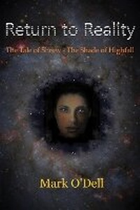Enlarge image Cover: Return to Reality - Vanguard Press