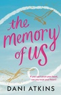 Bild: The Memory of Us - Aria