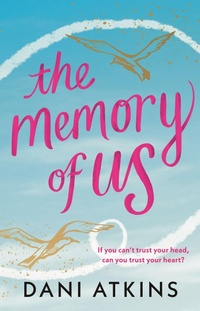 Bild vergrößern Bild: The Memory of Us - Aria