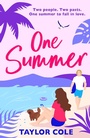Cover: One Summer - Aria