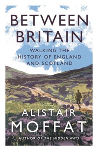 Enlarge image Cover: Between Britain - Canongate Books