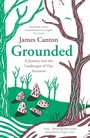 Cover: Grounded - Canongate Books