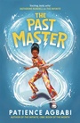 Cover: The Past Master - Canongate Books