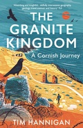Cover: The Granite Kingdom - Apollo