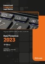 Cover: International Comparative Legal Guide - Data Protection 2023 - Global Legal Group Ltd