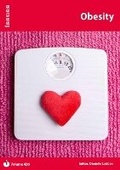 Cover: Obesity: 436 - Independence Educational Publishers