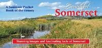 Enlarge image Cover: Beautiful Somerset - Out and About Images