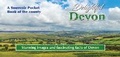 Cover: Delightful Devon - Out and About Images
