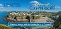 Cover: Glorious Cornwall - Out and About Images