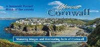 Enlarge image Cover: Glorious Cornwall - Out and About Images