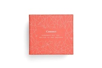 Abbildung von: Connect - The School of Life Press