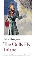 Cover: The Gulls Fly Inland - Handheld Press