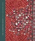 Cover: The Flowering Desert: Textiles From Sindh - Paul Holberton Publishing Ltd